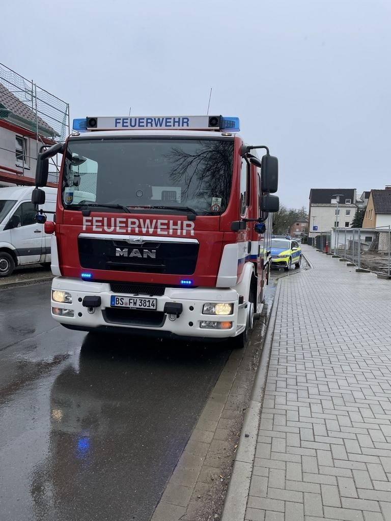 Hilfeleistung Hilfeleistung