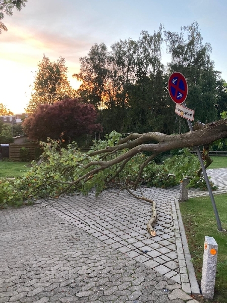 Hilfeleistung Hilfeleistung