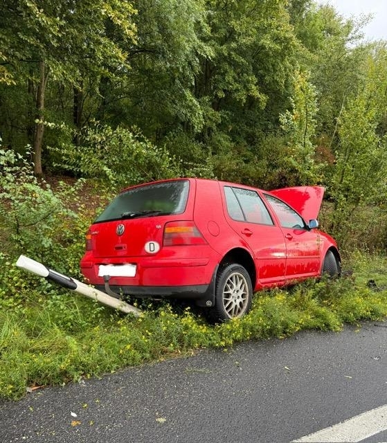 Hilfeleistung Hilfeleistung