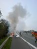Feuer