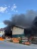 Feuer