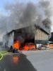 Feuer