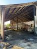 Feuer