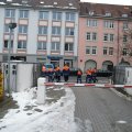 Flashmob 2312010 002