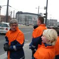 Flashmob 2312010 008