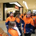 Flashmob 2312010 011