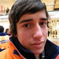 Flashmob 2312010 014