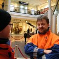 Flashmob 2312010 018