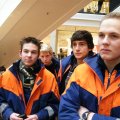 Flashmob 2312010 019