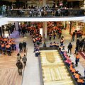 Flashmob 2312010 026