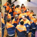 Flashmob 2312010 027