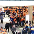 Flashmob 2312010 031