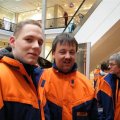 Flashmob 2312010 036