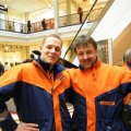Flashmob 2312010 037