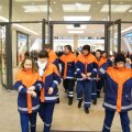 Flashmob 2312010 038