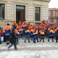 Flashmob 2312010 039