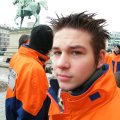 Flashmob 2312010 042