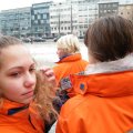 Flashmob 2312010 045