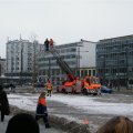 Flashmob 2312010 047