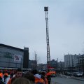 Flashmob 2312010 049