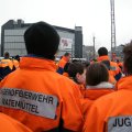 Flashmob 2312010 050