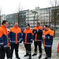 Flashmob 2312010 053
