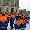 Flashmob 2312010 055