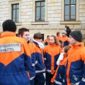 Flashmob 2312010 057