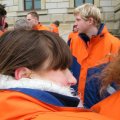 Flashmob 2312010 058