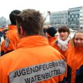 Flashmob 2312010 062