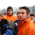 Flashmob 2312010 063