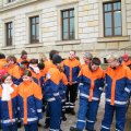 Flashmob 2312010 064
