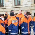 Flashmob 2312010 065