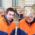 Flashmob 2312010 066
