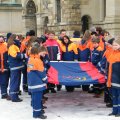 Flashmob 2312010 068