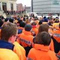 Flashmob 2312010 070