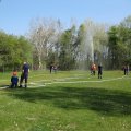 IMG_1228