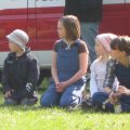 IMG_1236