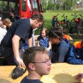 IMG_1244