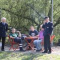 IMG_3130