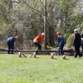 IMG_3144