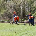IMG_3145