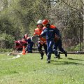 IMG_3148