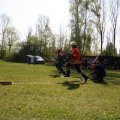 IMG_3150
