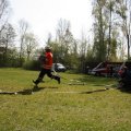 IMG_3151