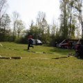 IMG_3152