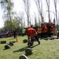 IMG_3164