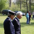 IMG_3165