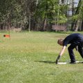 IMG_3193