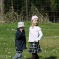 IMG_3194